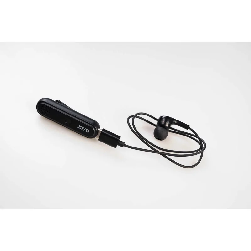 Joyo JW-05M Joyo JW-05M