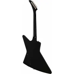 Epiphone Explorer Ebony Epiphone Explorer Ebony