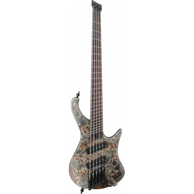 Ibanez EHB1505M-BIF