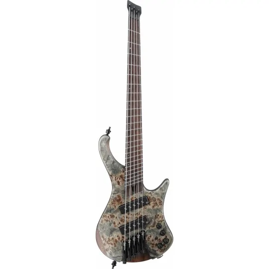 Ibanez EHB1505M-BIF