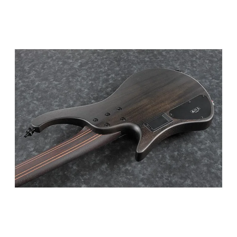 Ibanez EHB1505M-BIF