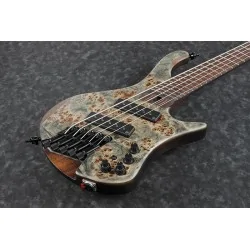Ibanez EHB1505M-BIF Ibanez EHB1505M-BIF
