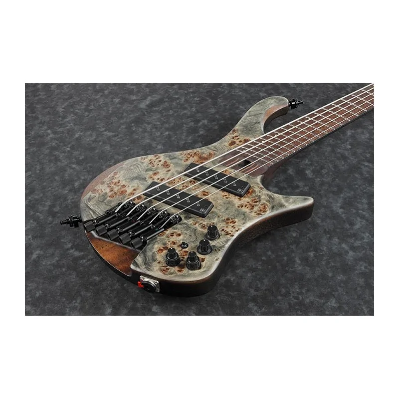 Ibanez EHB1505M-BIF