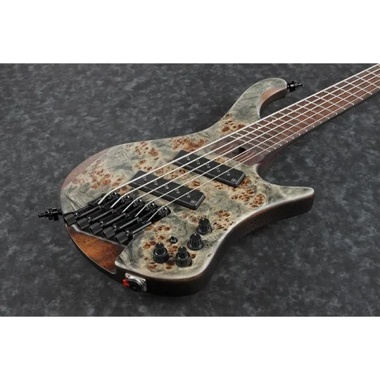 Ibanez EHB1505M-BIF
