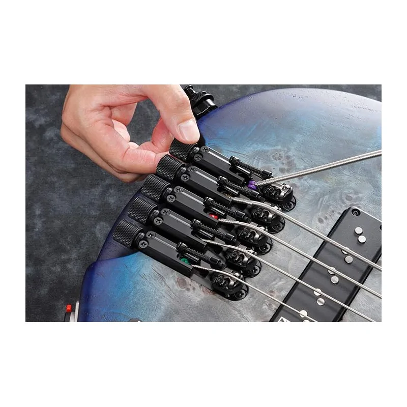 Ibanez EHB1505M-BIF