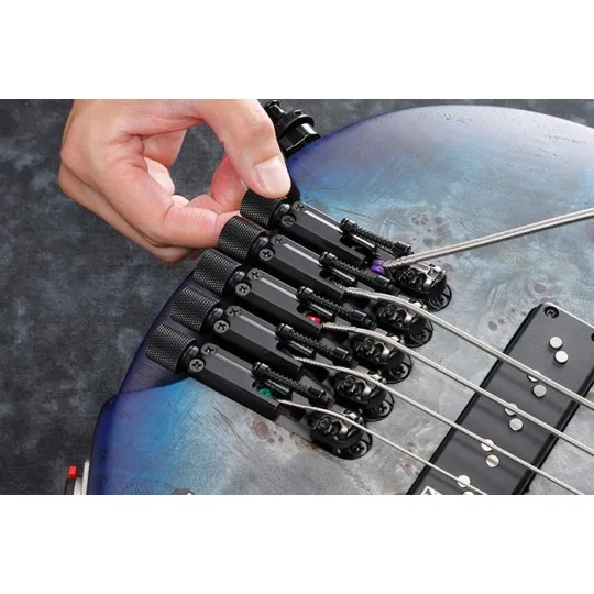 Ibanez EHB1505M-BIF