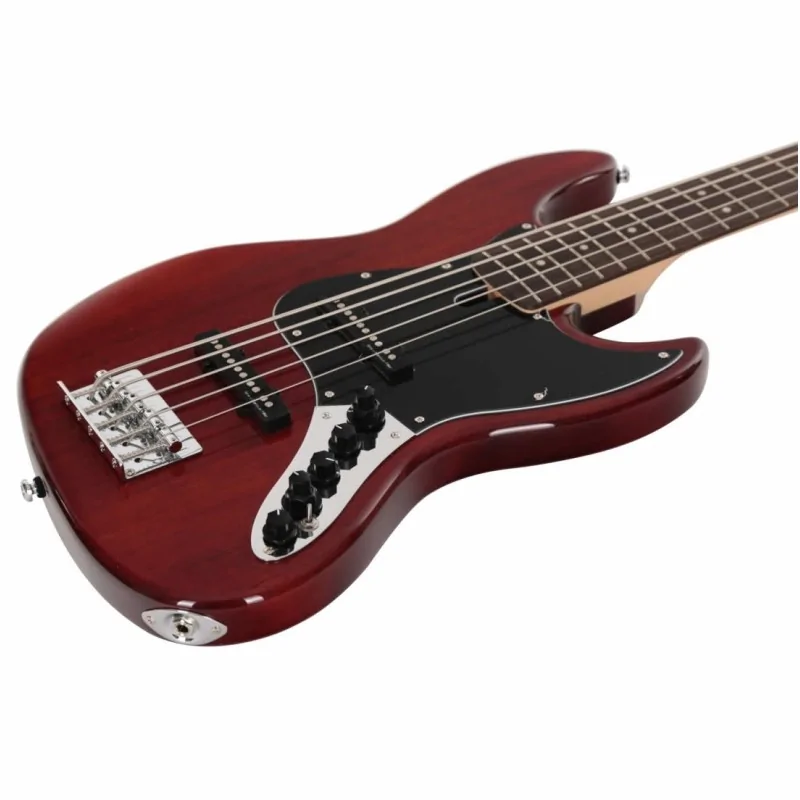 Marcus Miller Sire V3-5 MA RN