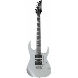 Ibanez GRG170DX-SV Silver Ibanez GRG170DX-SV Silver