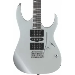 Ibanez GRG170DX-SV Silver Ibanez GRG170DX-SV Silver