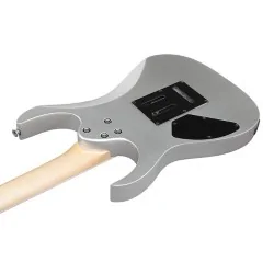 Ibanez GRG170DX-SV Silver Ibanez GRG170DX-SV Silver