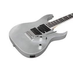 Ibanez GRG170DX-SV Silver Ibanez GRG170DX-SV Silver