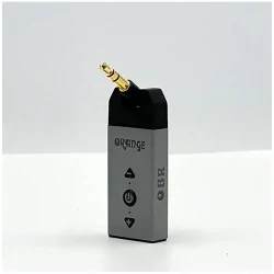 Orange Récepteur Bluetooth OBR Orange Récepteur Bluetooth OBR