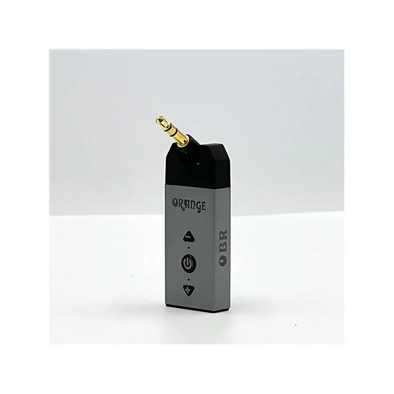 Orange Récepteur Bluetooth OBR