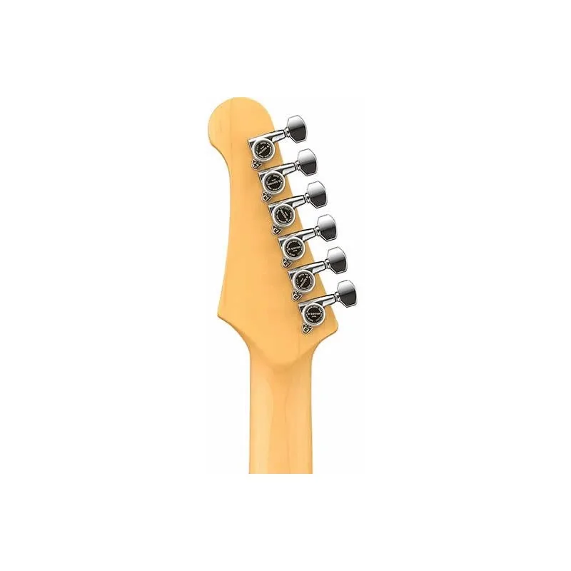 Yamaha Pacifica 12 Standard Plus Sparkle Blue Yamaha Pacifica 12 Standard Plus Sparkle Blue