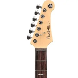 Yamaha Pacifica 12 Standard Plus Sparkle Blue Yamaha Pacifica 12 Standard Plus Sparkle Blue