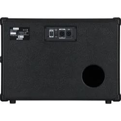 Boss Katana Cabinet 112 Bass KTN-C112B