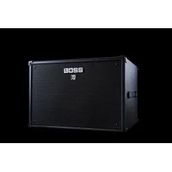 Boss Katana Cabinet 112 Bass KTN-C112B