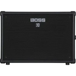 Boss Katana Cabinet 112 Bass KTN-C112B