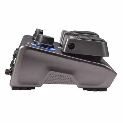 Sheeran Loopers Ed Sheeran looper +