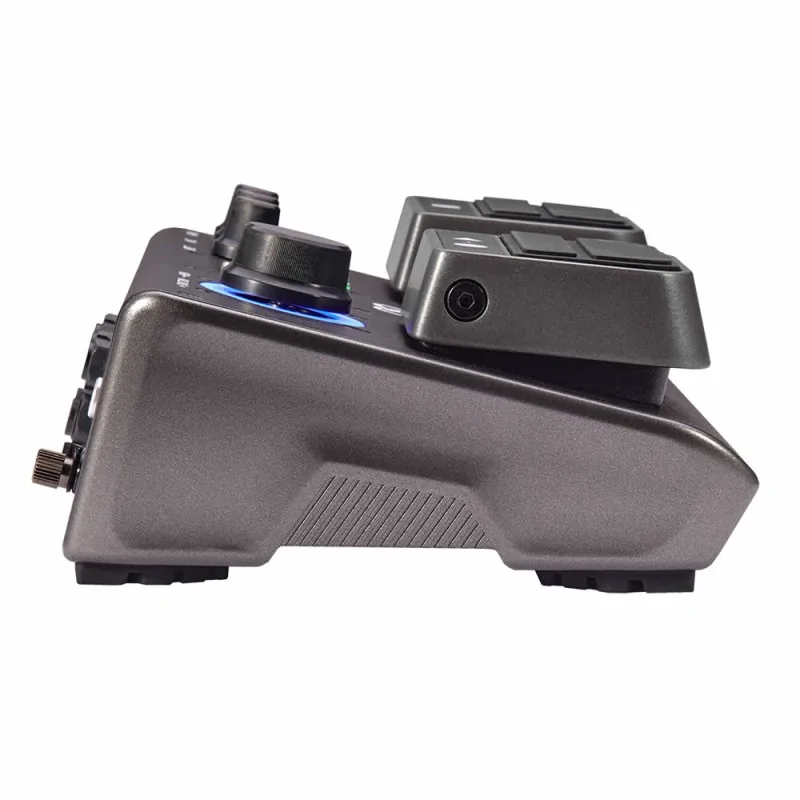 Sheeran Loopers Ed Sheeran looper +