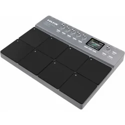 Nux DP-2000 Multipad