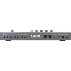 Nux DP-2000 Multipad