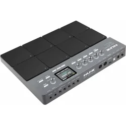 Nux DP-2000 Multipad