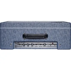 Supro Keeley Custom 12