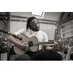 Shure MV88+ Micro Statique Numérique Stéréo