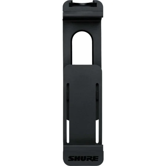 Shure AMV-PC Pince smartphone
