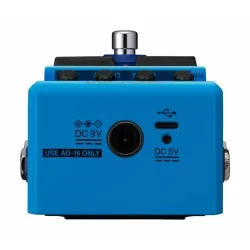 Zoom MS-70CDR+ Zoom MS-70CDR+