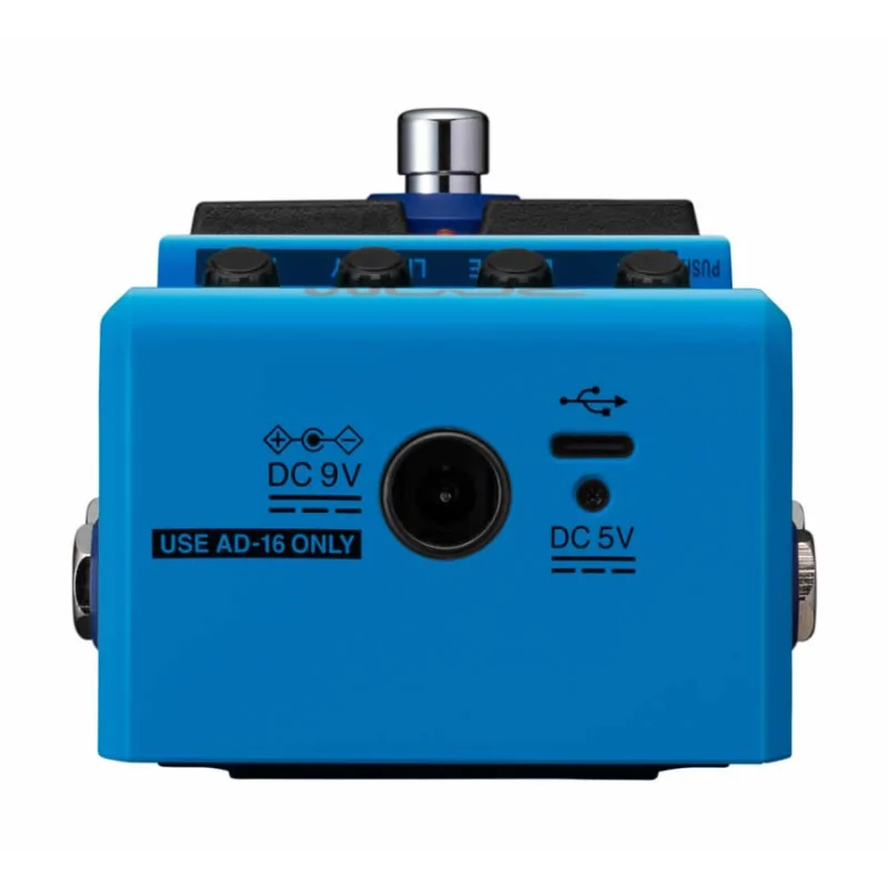 Zoom MS-70CDR+ Zoom MS-70CDR+