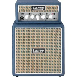 Laney MiniStack BT LionHeart Laney MiniStack BT LionHeart