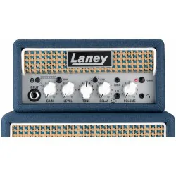 Laney MiniStack BT LionHeart Laney MiniStack BT LionHeart