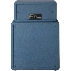 Laney MiniStack BT LionHeart Laney MiniStack BT LionHeart