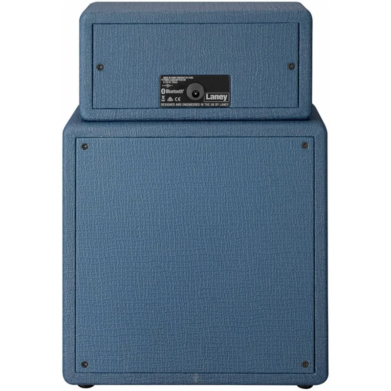 Laney MiniStack BT LionHeart Laney MiniStack BT LionHeart