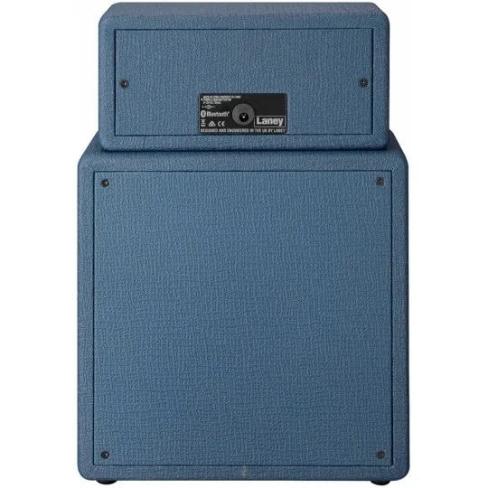 Laney MiniStack BT LionHeart