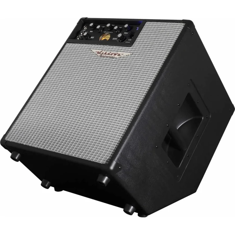 Ashdown Original Evo C112 Ashdown Original Evo C112