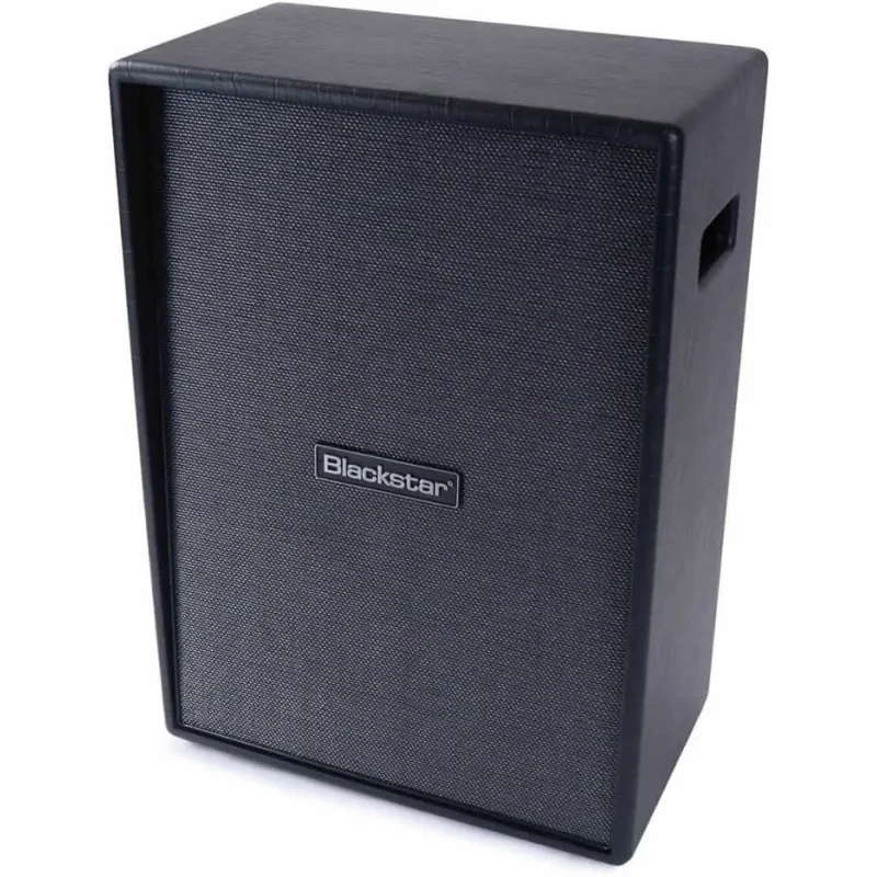 Blackstar HT-212OCV MKIII