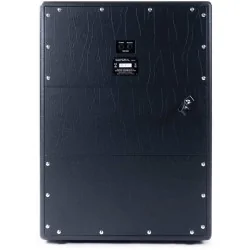 Blackstar HT-212OCV MKIII