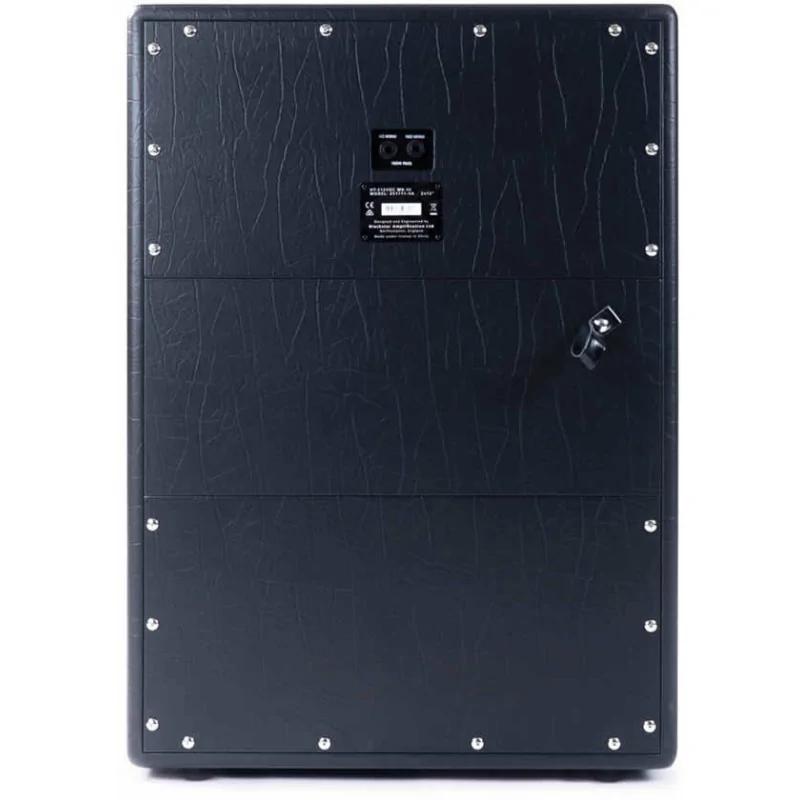 Blackstar HT-212OCV MKIII