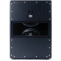 Blackstar HT-212OCV MKIII