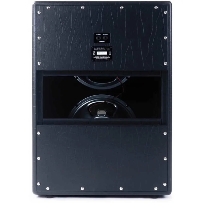 Blackstar HT-212OCV MKIII