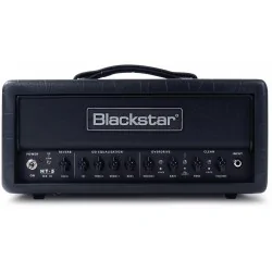 Blackstar HT-5RH MKIII Blackstar HT-5RH MKIII
