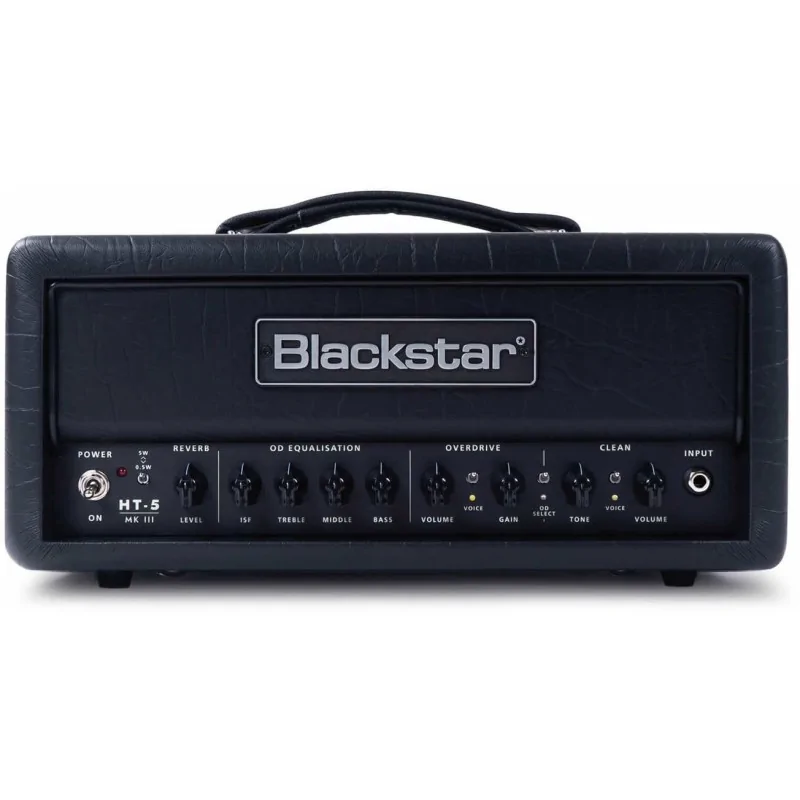 Blackstar HT-5RH MKIII Blackstar HT-5RH MKIII