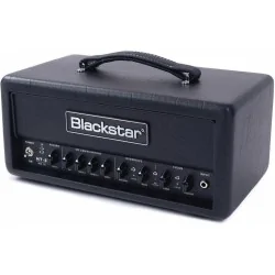 Blackstar HT-5RH MKIII Blackstar HT-5RH MKIII