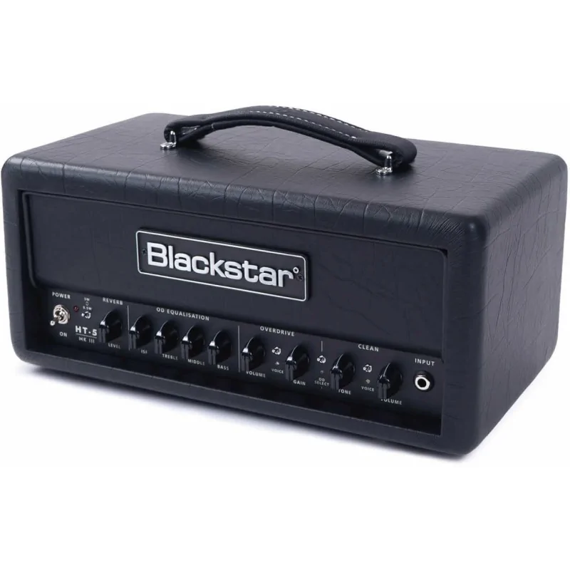 Blackstar HT-5RH MKIII Blackstar HT-5RH MKIII
