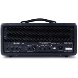 Blackstar HT-5RH MKIII Blackstar HT-5RH MKIII