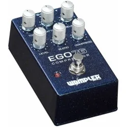 Wampler EGO 76
