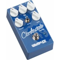 Wampler Clarksdale Wampler Clarksdale